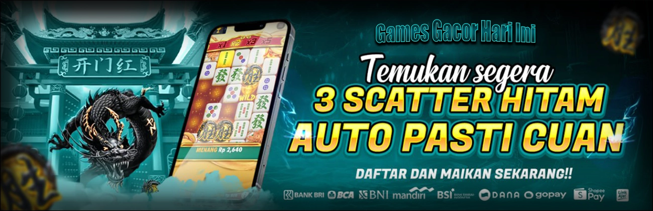 GUNDUL99 Desktop